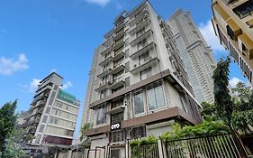 Rio Corporate House